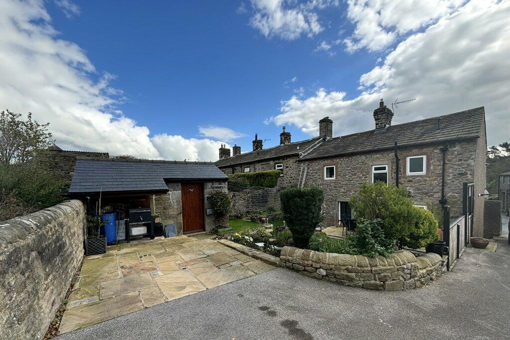 Additional property image - 28 Pasture Road, Embsay, BD23 6RH