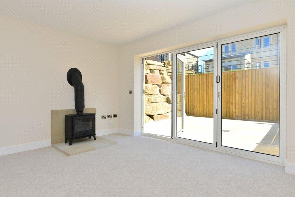 Additional property image - 1 Hawks Wood View, Embsay, BD23 6FG