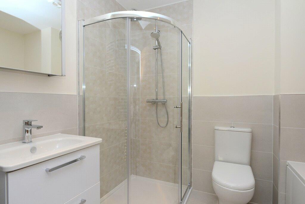 Additional property image - 1 Hawks Wood View, Embsay, BD23 6FG