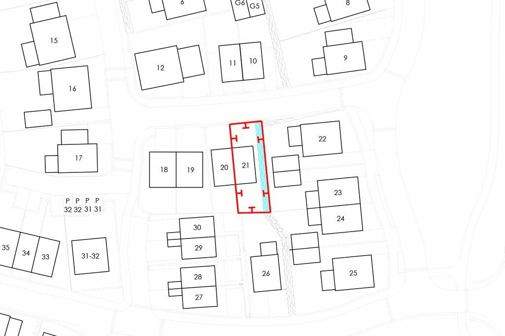 Additional property image - 1 Hawks Wood View, Embsay, BD23 6FG