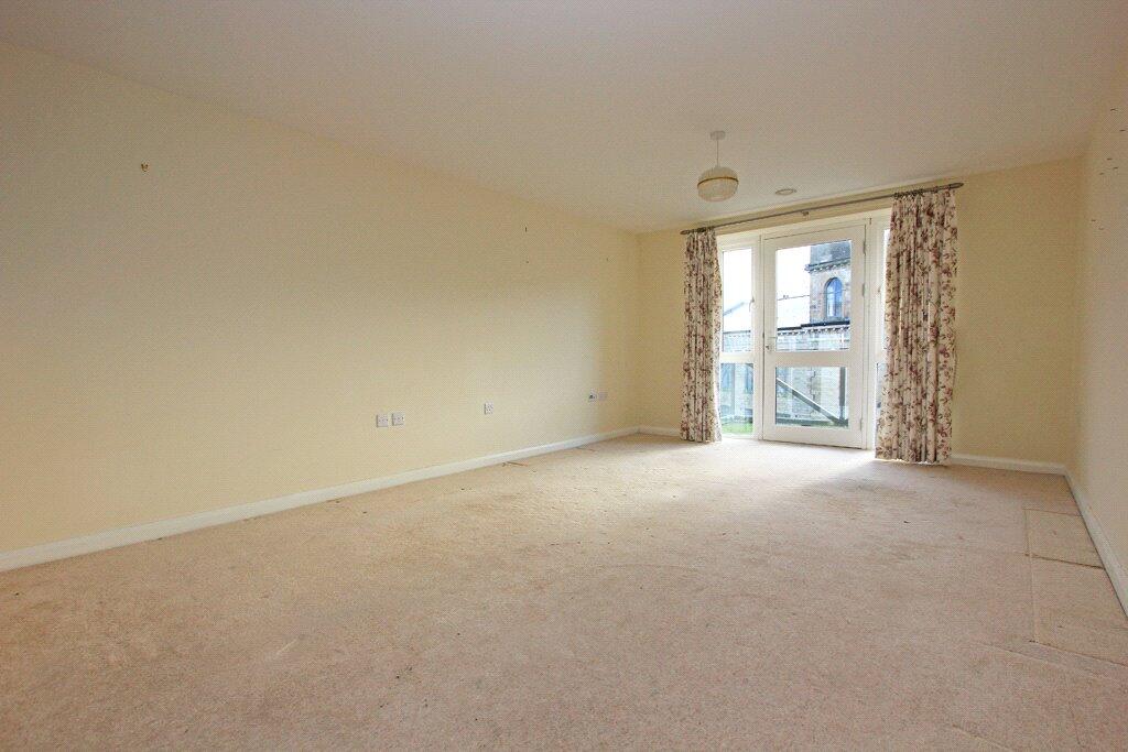 Additional property image - 27 Mallory Court, Skipton, North Yorkshire, BD23 1DF