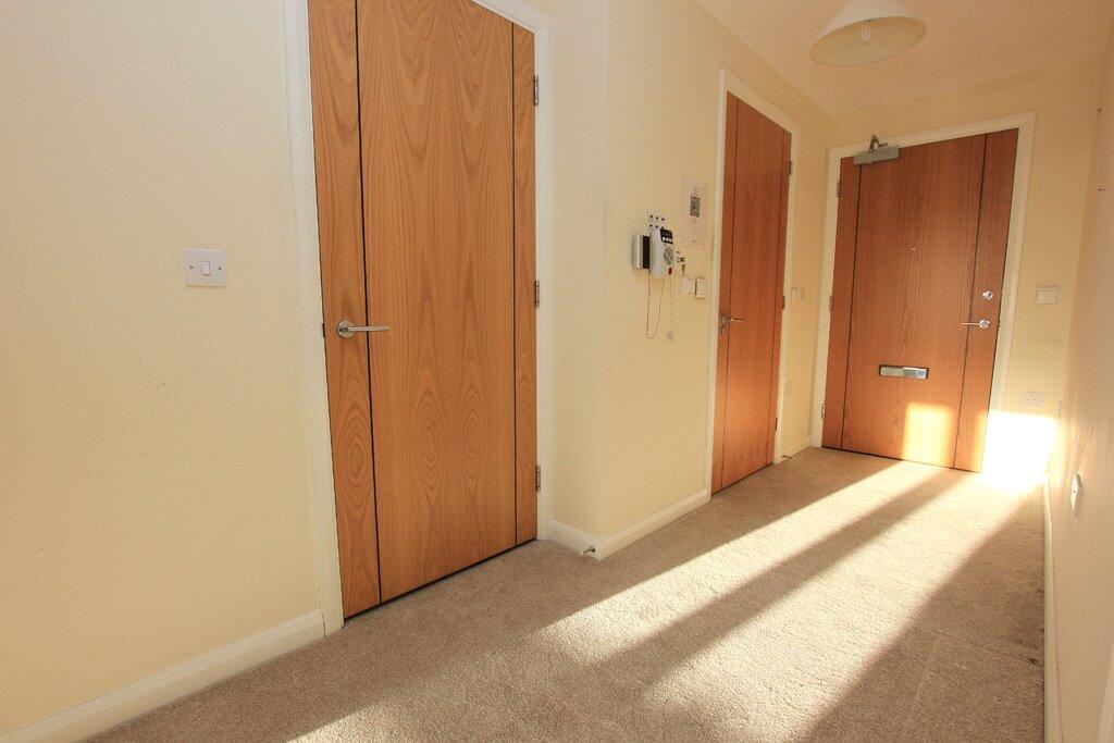 Additional property image - 27 Mallory Court, Skipton, North Yorkshire, BD23 1DF
