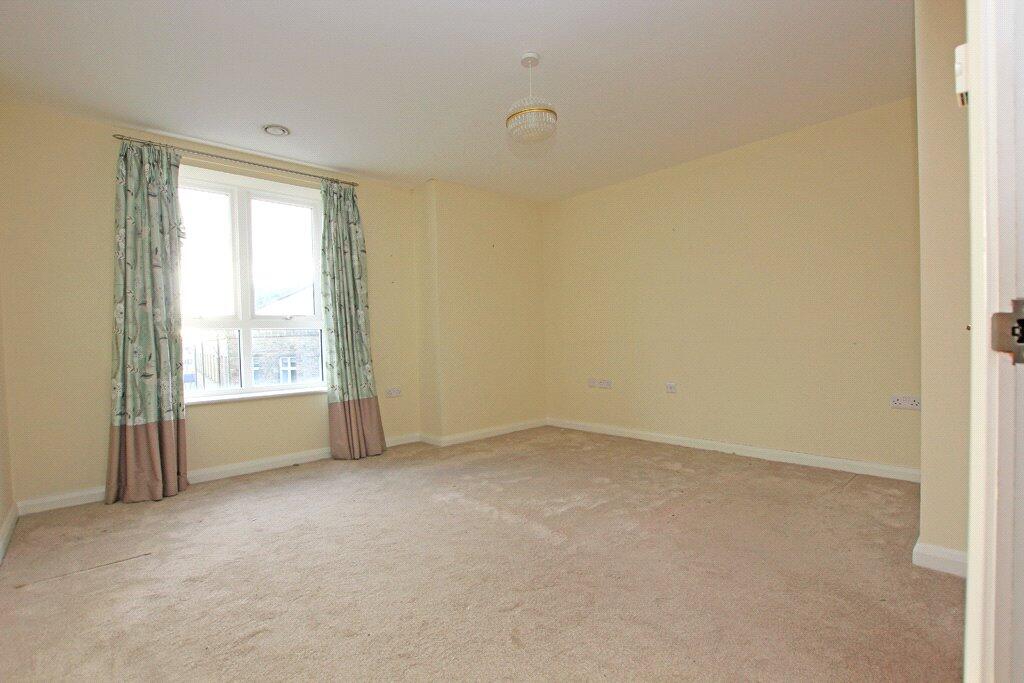 Additional property image - 27 Mallory Court, Skipton, North Yorkshire, BD23 1DF