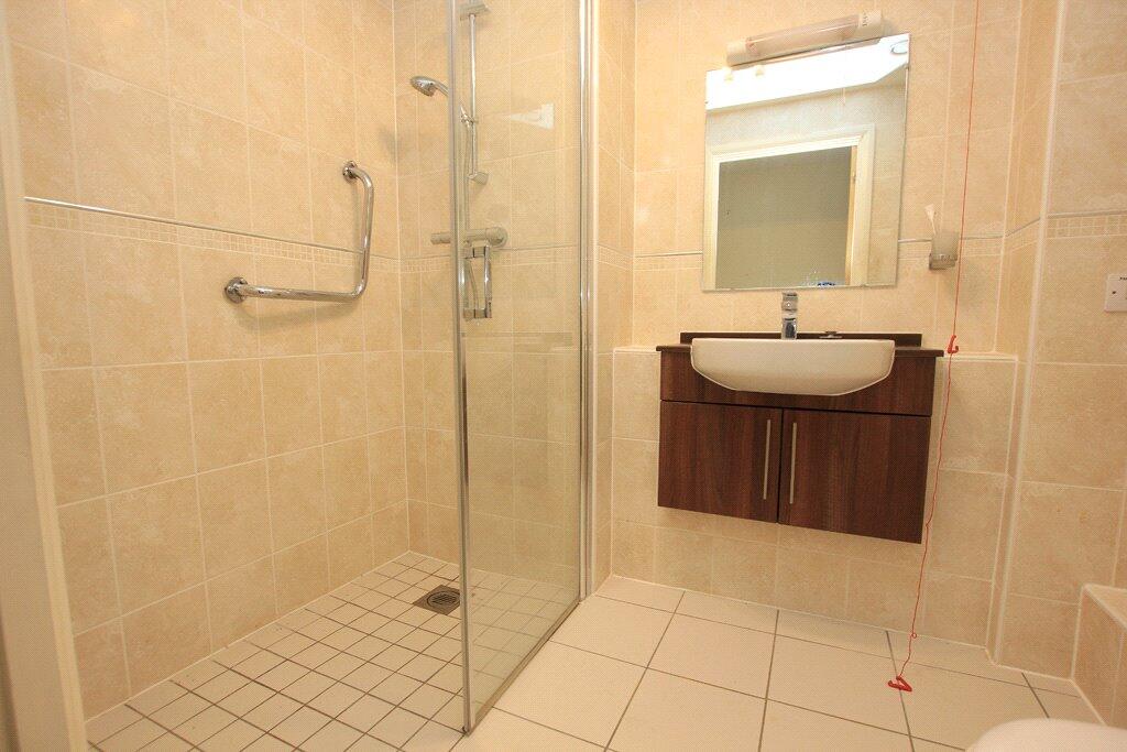 Additional property image - 27 Mallory Court, Skipton, North Yorkshire, BD23 1DF