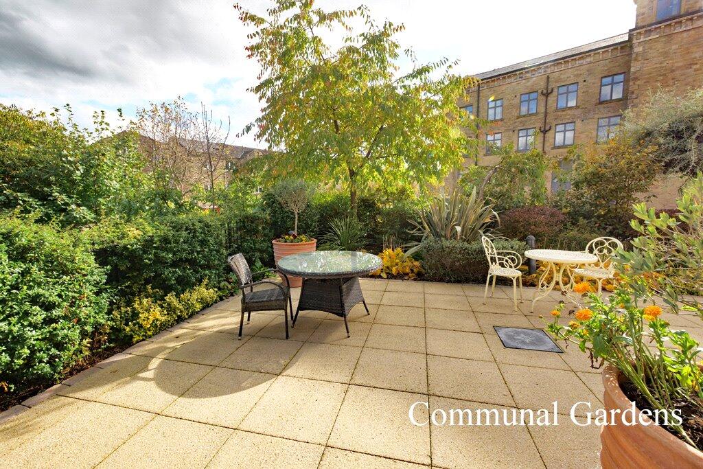 Additional property image - 27 Mallory Court, Skipton, North Yorkshire, BD23 1DF