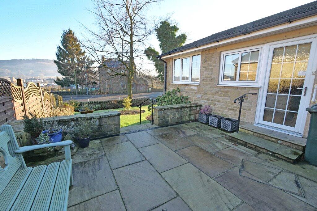 Additional property image - 4 Beanlands Drive, Glusburn, BD20 8PZ