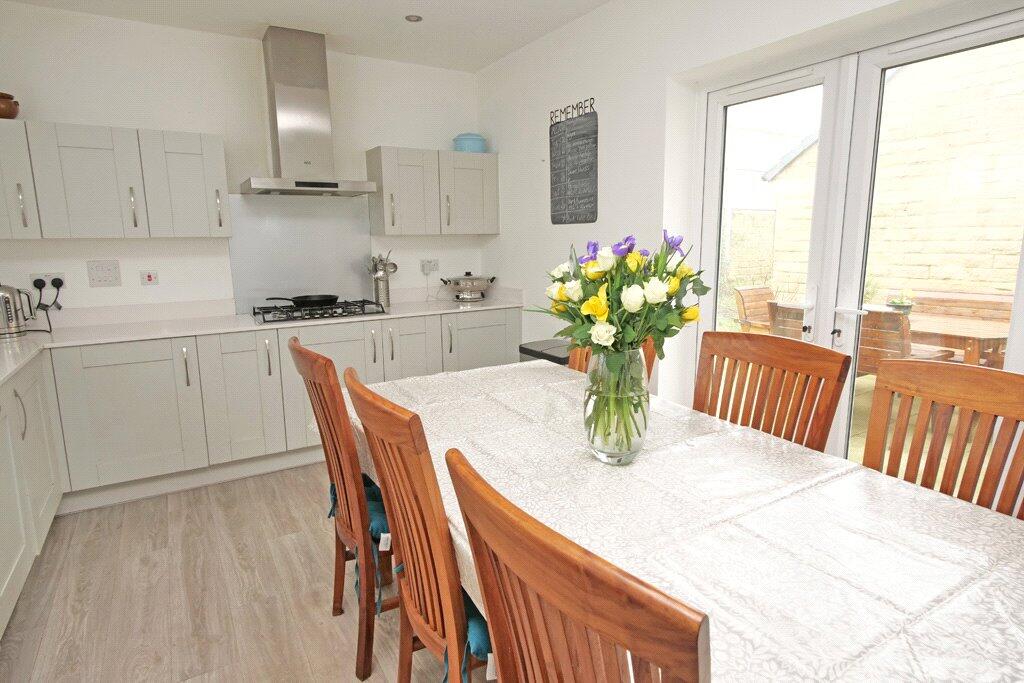 Additional image 19 of 25 Clark House Way, Skipton, BD23 6DP