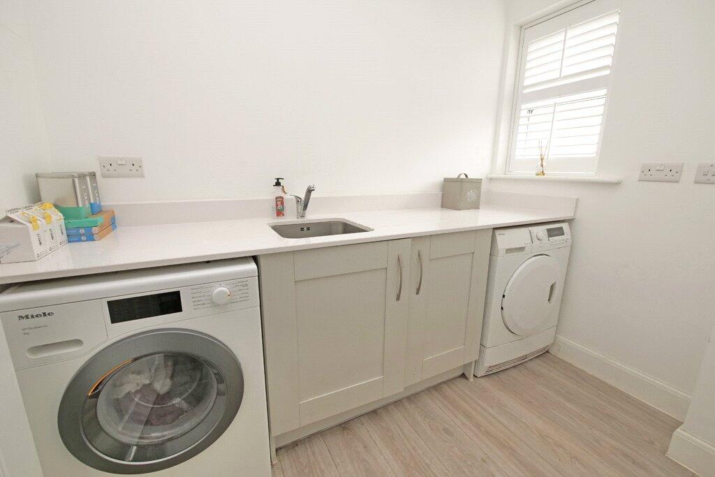 Additional image 15 of 25 Clark House Way, Skipton, BD23 6DP