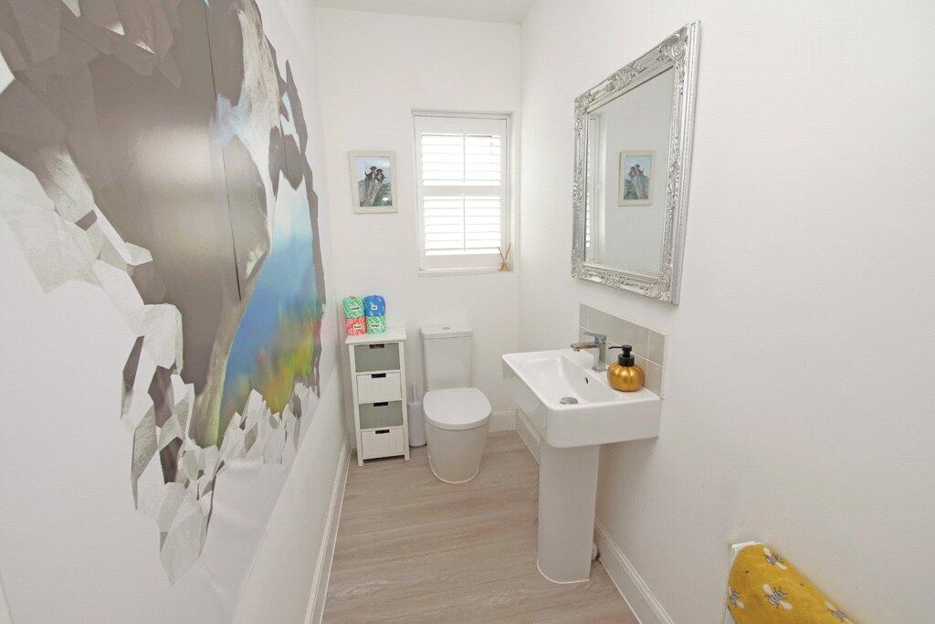 Additional image 14 of 25 Clark House Way, Skipton, BD23 6DP