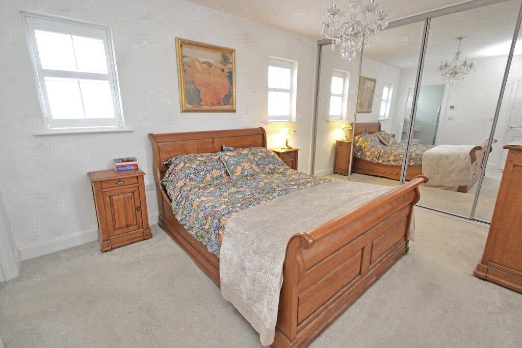 Additional image 13 of 25 Clark House Way, Skipton, BD23 6DP
