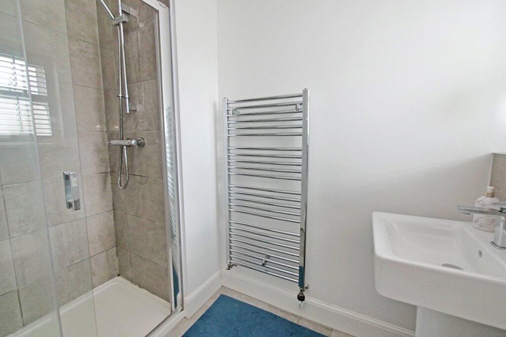 Additional image 12 of 25 Clark House Way, Skipton, BD23 6DP