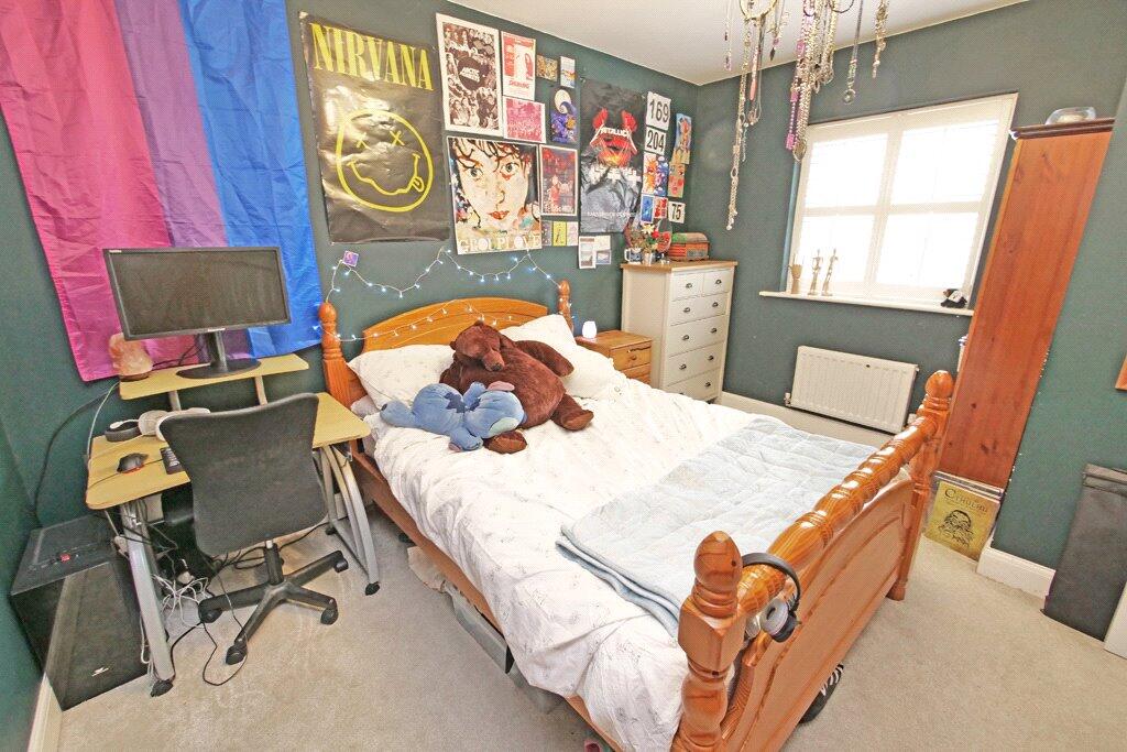 Additional image 11 of 25 Clark House Way, Skipton, BD23 6DP