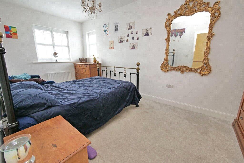 Additional image 10 of 25 Clark House Way, Skipton, BD23 6DP