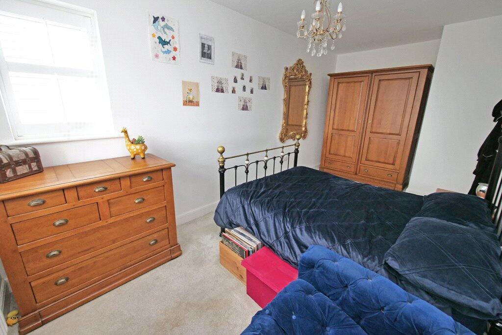 Additional image 9 of 25 Clark House Way, Skipton, BD23 6DP