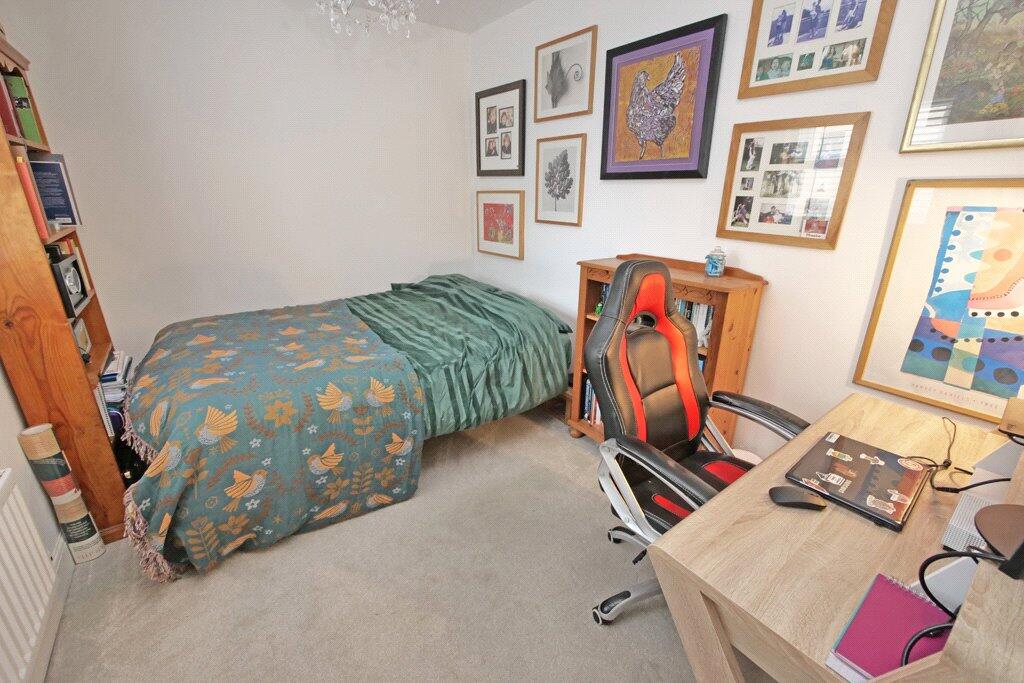 Additional image 6 of 25 Clark House Way, Skipton, BD23 6DP