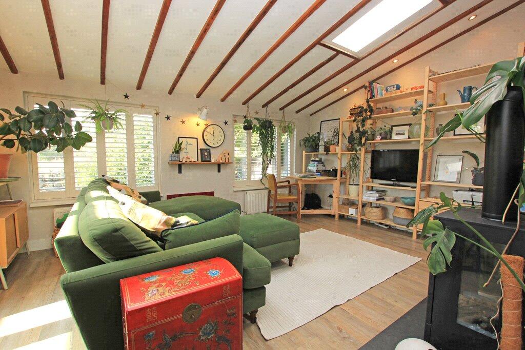 Additional property image - 39 Dales Avenue, Embsay, Skipton, North Yorkshire, BD23 6PE