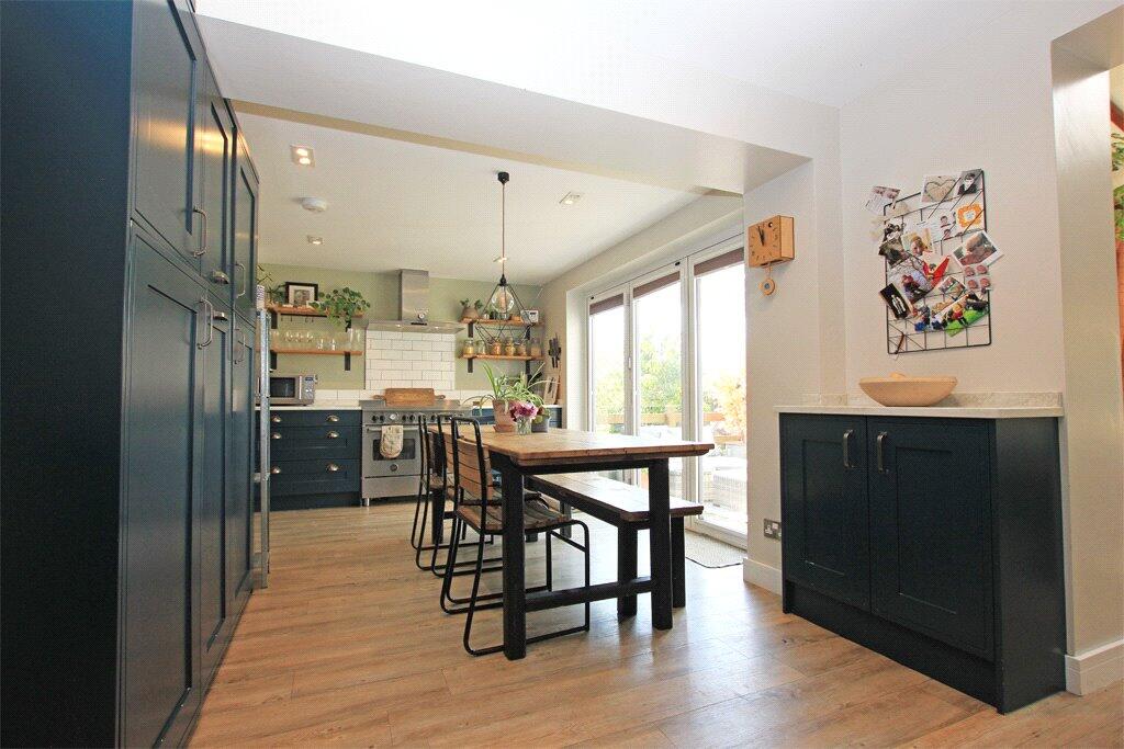 Additional property image - 39 Dales Avenue, Embsay, Skipton, North Yorkshire, BD23 6PE