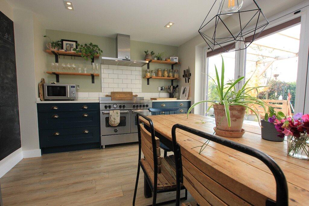 Additional property image - 39 Dales Avenue, Embsay, Skipton, North Yorkshire, BD23 6PE