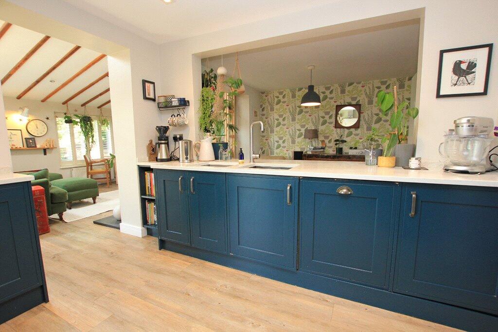 Additional property image - 39 Dales Avenue, Embsay, Skipton, North Yorkshire, BD23 6PE