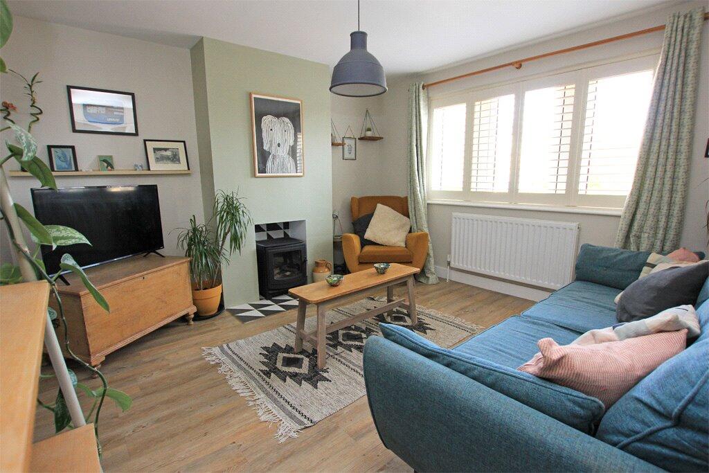 Additional property image - 39 Dales Avenue, Embsay, Skipton, North Yorkshire, BD23 6PE