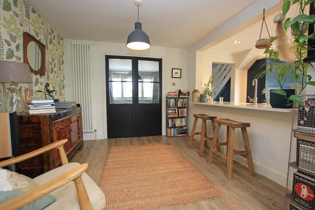 Additional property image - 39 Dales Avenue, Embsay, Skipton, North Yorkshire, BD23 6PE