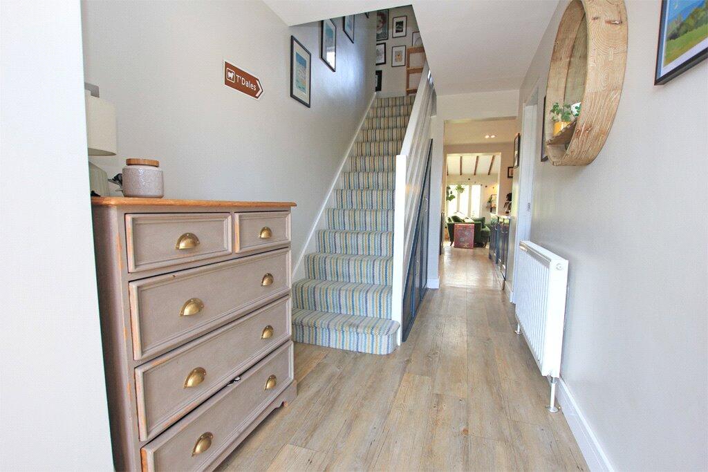 Additional property image - 39 Dales Avenue, Embsay, Skipton, North Yorkshire, BD23 6PE