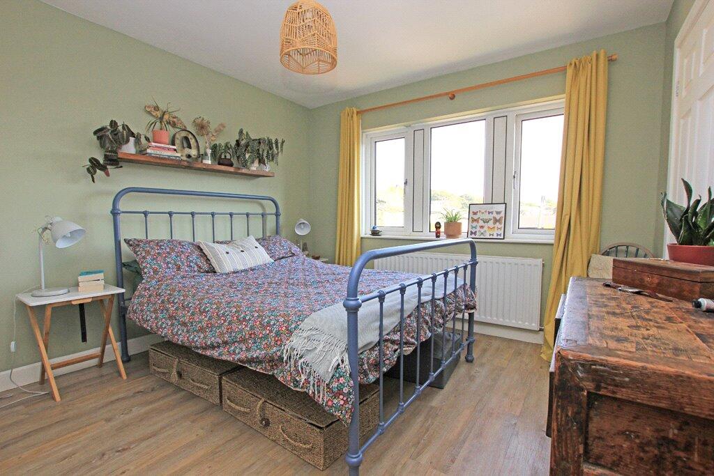 Additional property image - 39 Dales Avenue, Embsay, Skipton, North Yorkshire, BD23 6PE