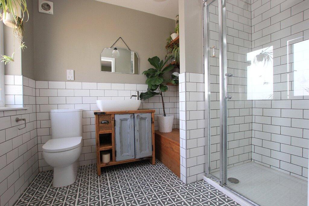 Additional property image - 39 Dales Avenue, Embsay, Skipton, North Yorkshire, BD23 6PE