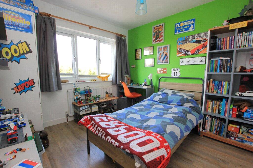 Additional property image - 39 Dales Avenue, Embsay, Skipton, North Yorkshire, BD23 6PE