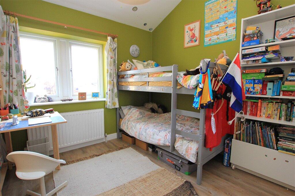 Additional property image - 39 Dales Avenue, Embsay, Skipton, North Yorkshire, BD23 6PE