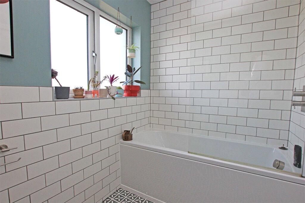 Additional property image - 39 Dales Avenue, Embsay, Skipton, North Yorkshire, BD23 6PE