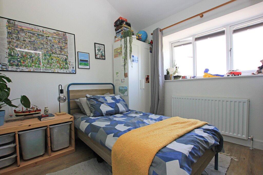 Additional property image - 39 Dales Avenue, Embsay, Skipton, North Yorkshire, BD23 6PE