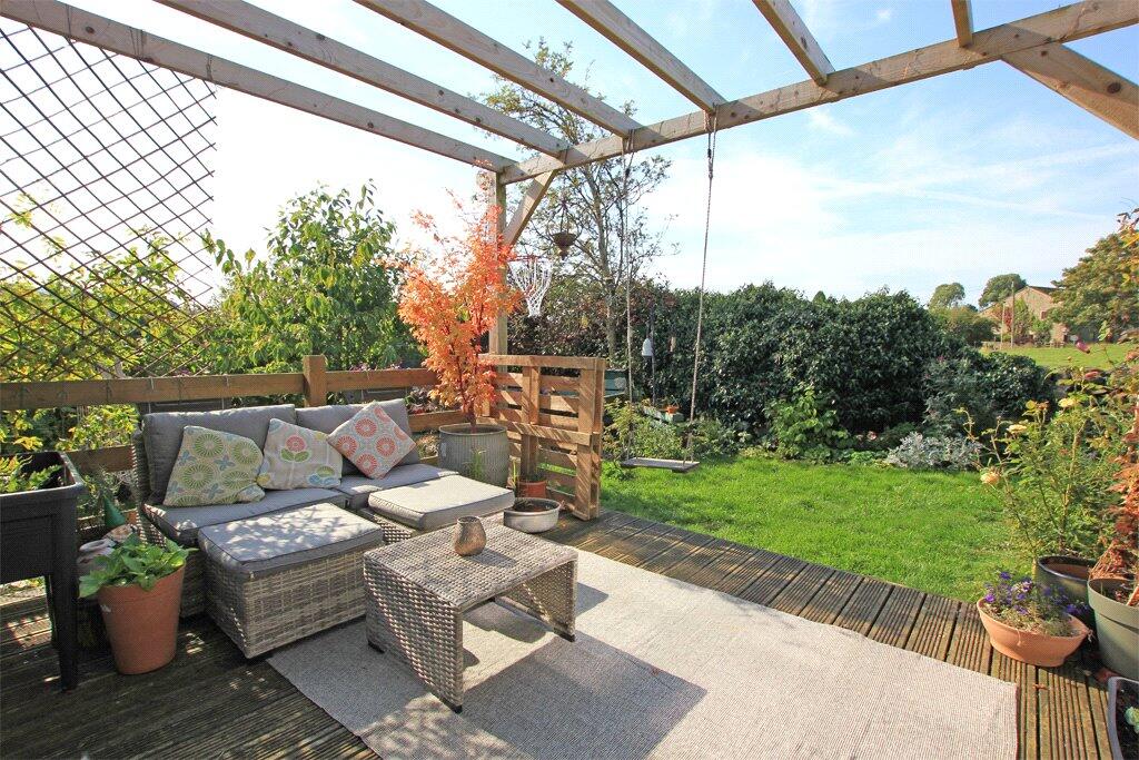 Additional property image - 39 Dales Avenue, Embsay, Skipton, North Yorkshire, BD23 6PE
