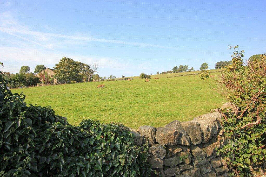 Additional property image - 39 Dales Avenue, Embsay, Skipton, North Yorkshire, BD23 6PE
