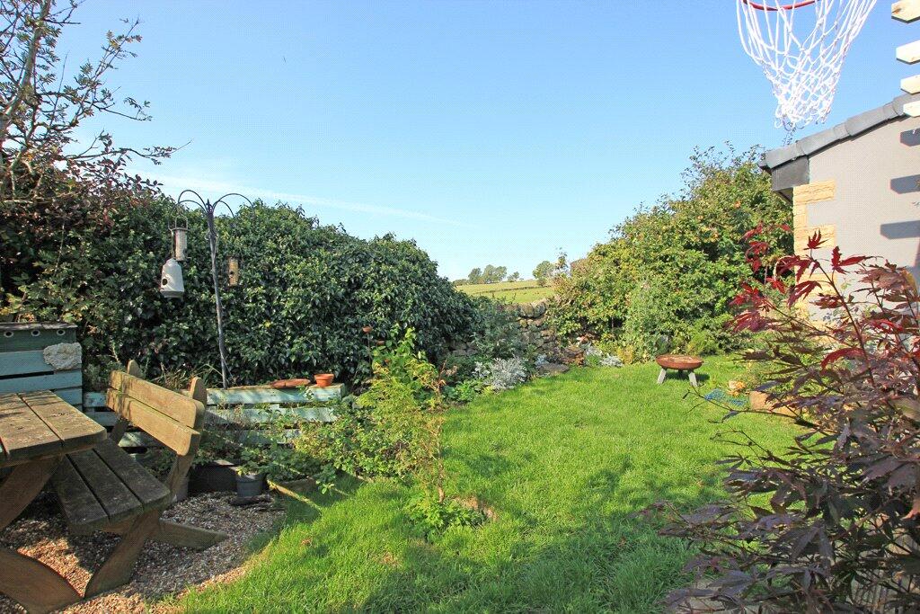 Additional property image - 39 Dales Avenue, Embsay, Skipton, North Yorkshire, BD23 6PE