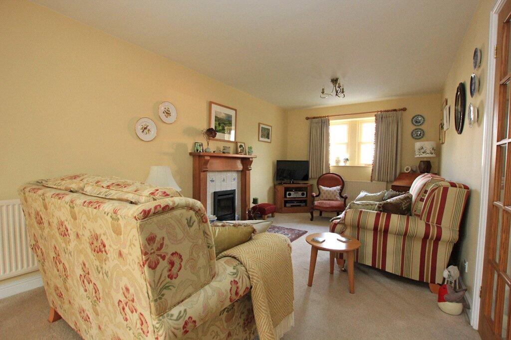 Additional property image - 8 Home Croft, Threshfield, Skipton, North Yorkshire, BD23 5HW
