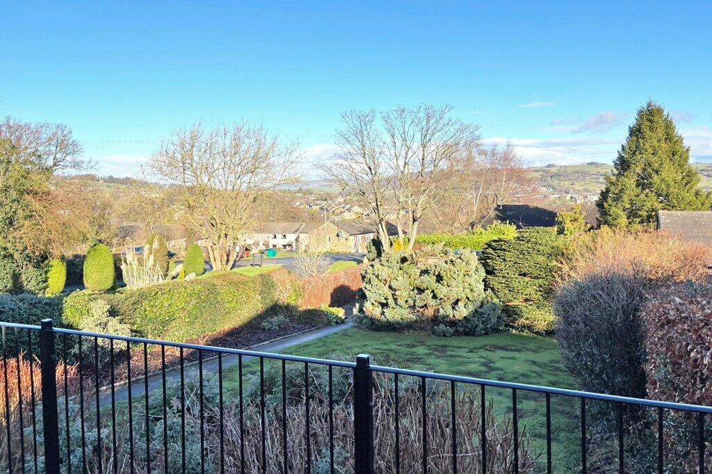 Additional image 2 of Stone Lea, The Acres, Sutton In Craven, BD20 7AT