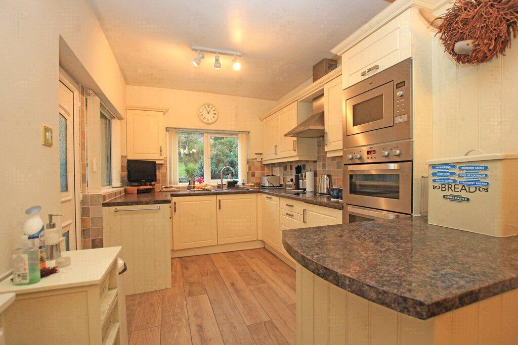 Additional image 14 of Stone Lea, The Acres, Sutton In Craven, BD20 7AT