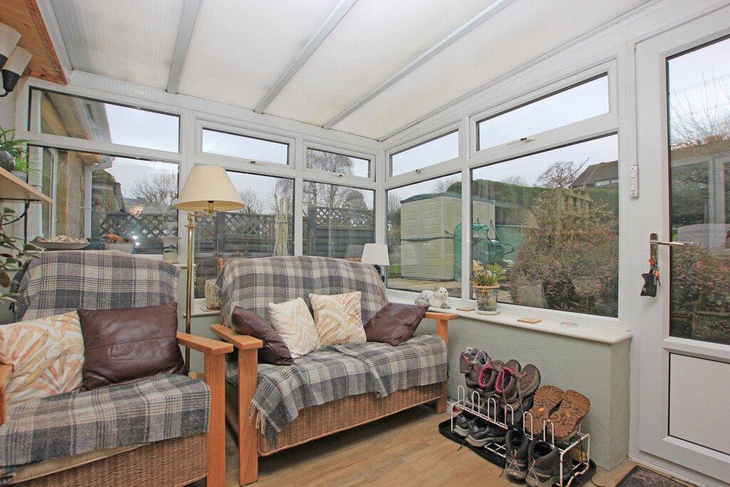 Additional image 13 of Stone Lea, The Acres, Sutton In Craven, BD20 7AT