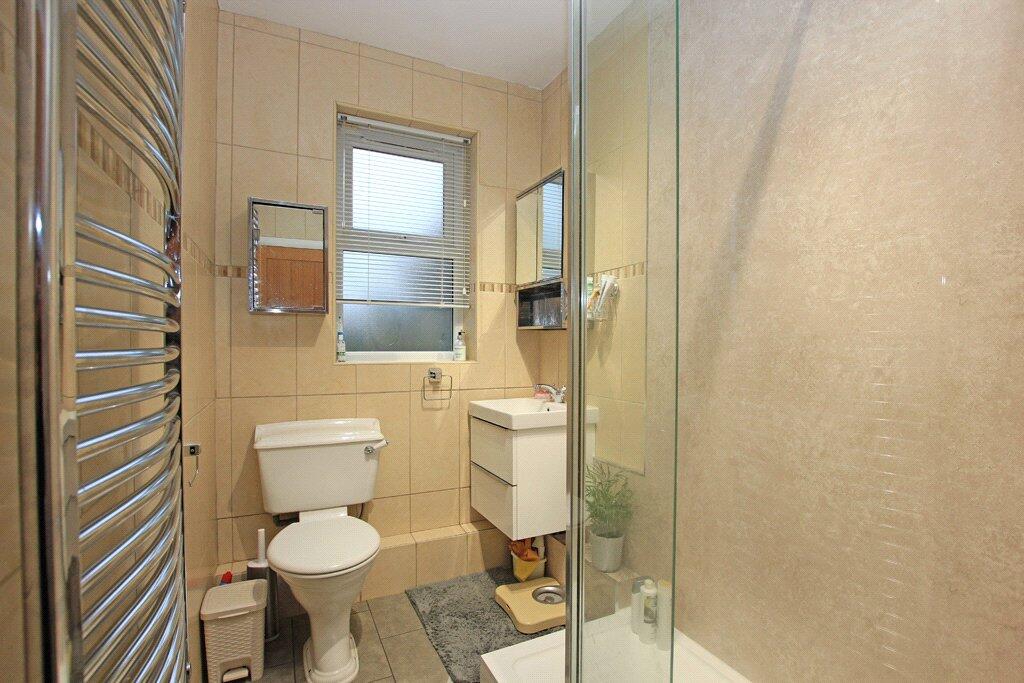 Additional image 9 of Stone Lea, The Acres, Sutton In Craven, BD20 7AT