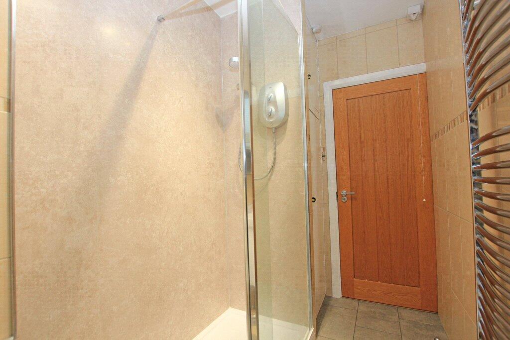 Additional image 8 of Stone Lea, The Acres, Sutton In Craven, BD20 7AT