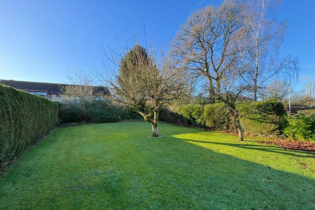 Additional image 7 of Stone Lea, The Acres, Sutton In Craven, BD20 7AT