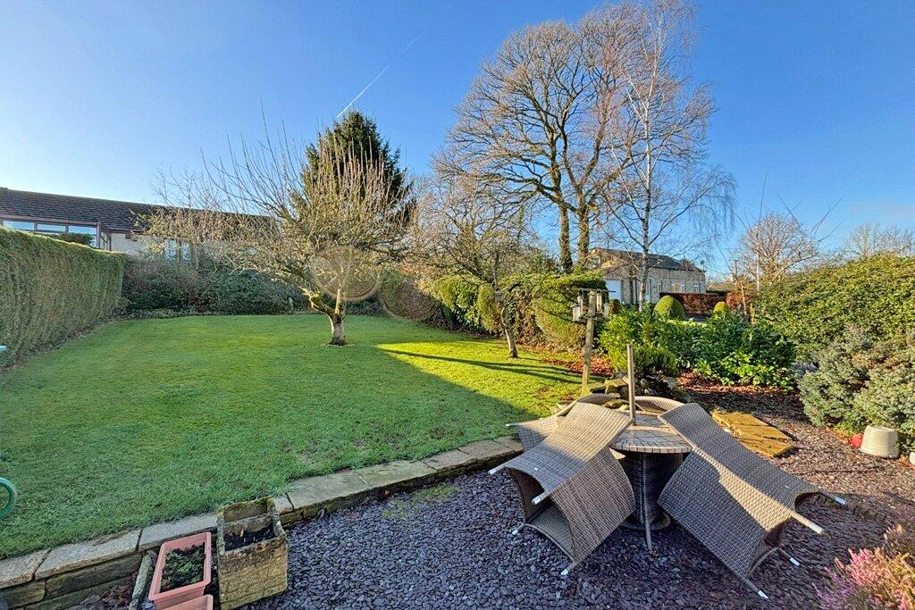 Additional image 6 of Stone Lea, The Acres, Sutton In Craven, BD20 7AT