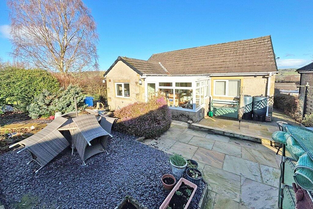 Additional image 5 of Stone Lea, The Acres, Sutton In Craven, BD20 7AT