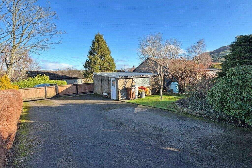 Additional image 4 of Stone Lea, The Acres, Sutton In Craven, BD20 7AT