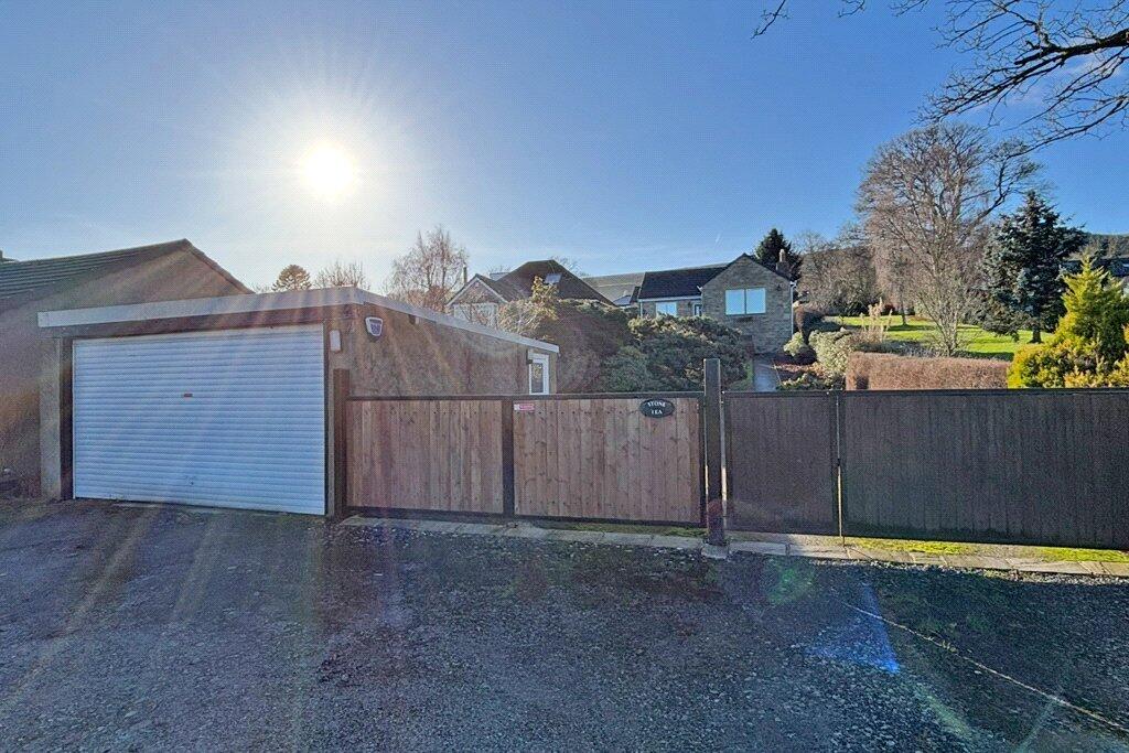 Additional image 3 of Stone Lea, The Acres, Sutton In Craven, BD20 7AT