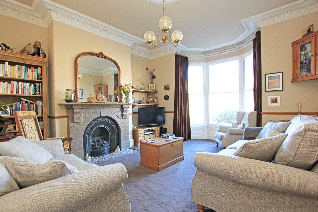 Additional property image - 80 Bolton Road, Silsden, Keighley, West Yorkshire, BD20 0JY