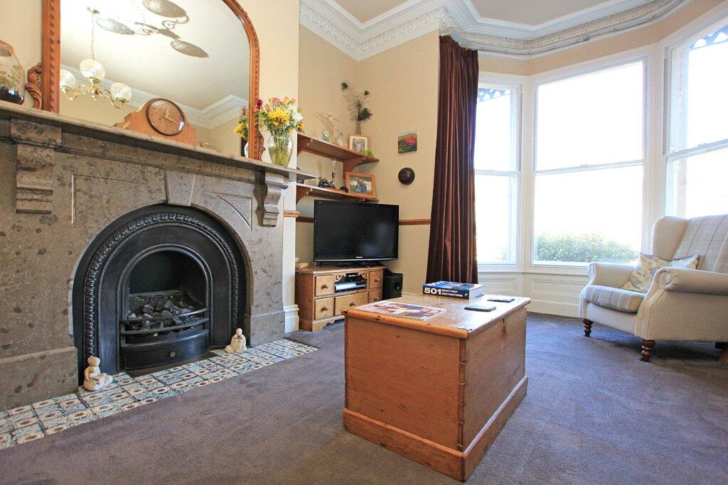 Additional property image - 80 Bolton Road, Silsden, Keighley, West Yorkshire, BD20 0JY
