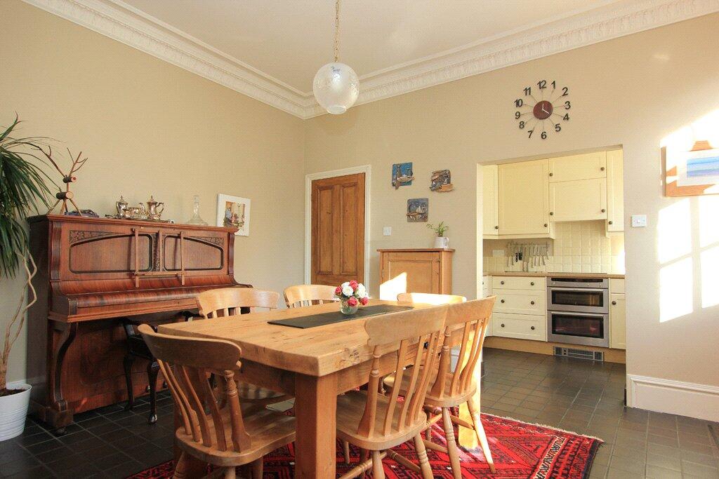 Additional property image - 80 Bolton Road, Silsden, Keighley, West Yorkshire, BD20 0JY