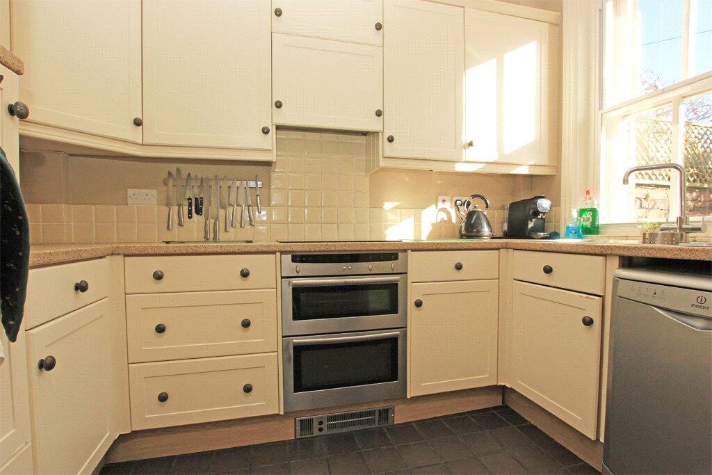Additional property image - 80 Bolton Road, Silsden, Keighley, West Yorkshire, BD20 0JY
